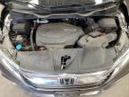 HONDA ODYSSEY EX photo