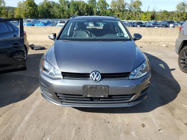 2016 VOLKSWAGEN GOLF SPORT - 3VWC17AUXGM518559