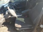 NISSAN ALTIMA 2.5 photo