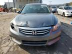 HONDA ACCORD SE photo