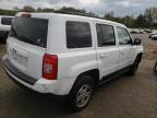 JEEP PATRIOT SP photo