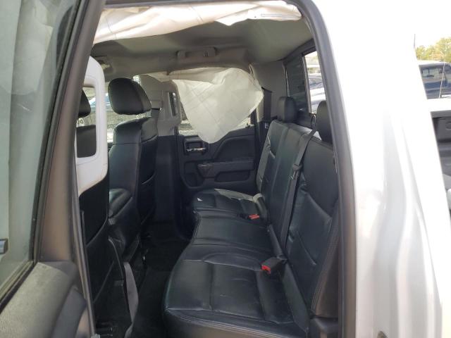 2018 GMC SIERRA K15 - 1GTV2MEC4JZ352750
