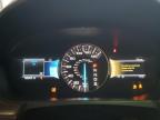 FORD EDGE LIMIT photo