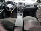 CHEVROLET EQUINOX LT снимка