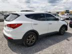 HYUNDAI SANTA FE S photo