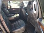 CADILLAC ESCALADE L photo