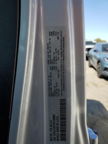2024 JEEP WRANGLER H 1C4RJXU67RW140908