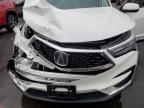 Lot #3025718316 2019 ACURA RDX TECHNO