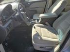 FORD TAURUS SE photo