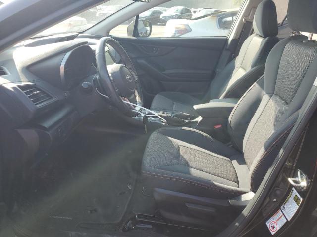 2018 SUBARU CROSSTREK - JF2GTADC9J8338033