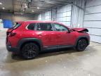 MAZDA CX-50 PREF photo