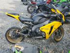 2008 HONDA CBR1000 RR - JH2SC59048M005715