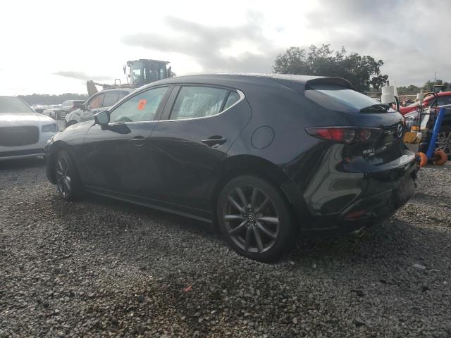 VIN JM1BPBMMXK1141748 2019 Mazda 3, Preferred no.2