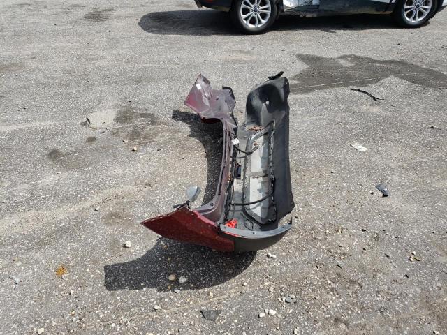 2020 BUICK ENCORE PRE - KL4CJASB4LB001606