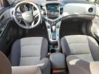 CHEVROLET CRUZE LS снимка