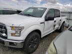 2016 FORD F150 SUPER - 1FTEW1E86GFC59205