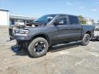 2019 RAM 1500 REBEL - 1C6SRFLT2KN583398