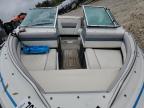 Lot #2959406411 1992 CAPR BOAT