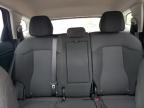 KIA SPORTAGE L photo