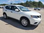 NISSAN ROGUE S photo