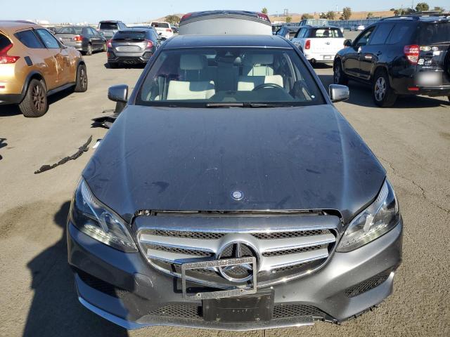 VIN WDDHF5KB9GB244344 2016 Mercedes-Benz E-Class, 350 no.5