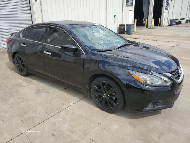 2017 NISSAN ALTIMA 2.5 - 1N4AL3AP3HC227952