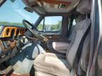 Lot #3040792762 1990 DODGE RAM VAN B2