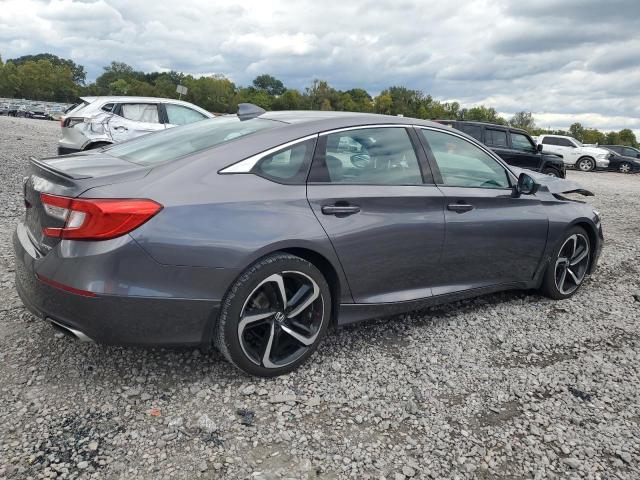 2019 HONDA ACCORD SPO - 1HGCV1F3XKA109313
