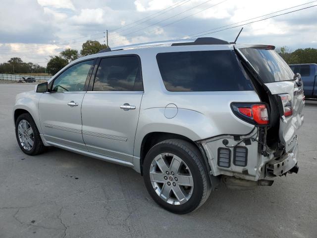 2016 GMC ACADIA 1GKKRTKD2GJ116194