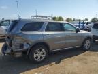 DODGE DURANGO EX снимка