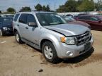 FORD ESCAPE XLT photo