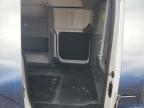 NISSAN NV200 2.5S photo