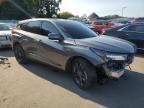 ACURA RDX A-SPEC снимка