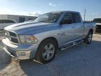 DODGE RAM 1500 S photo