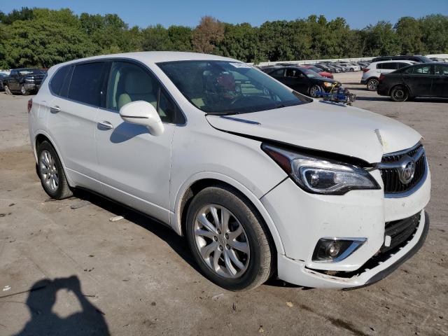 VIN LRBFXASA2LD209852 2020 Buick Envision no.4