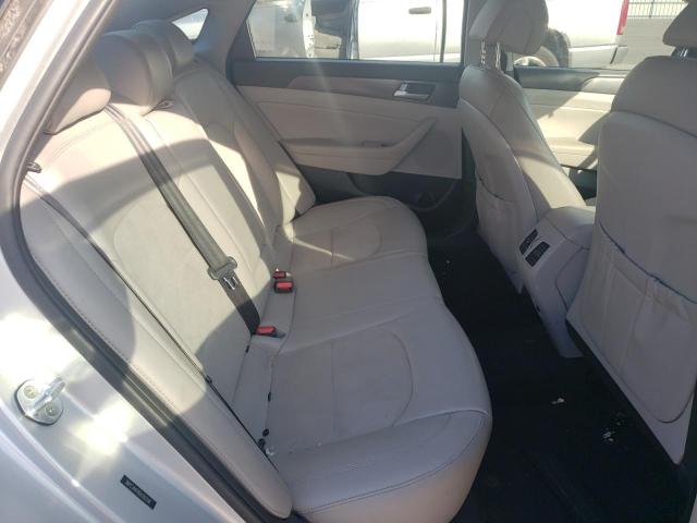 2016 HYUNDAI SONATA SPO - 5NPE34AF8GH282196