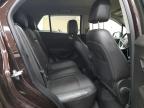 CHEVROLET TRAX 1LT photo