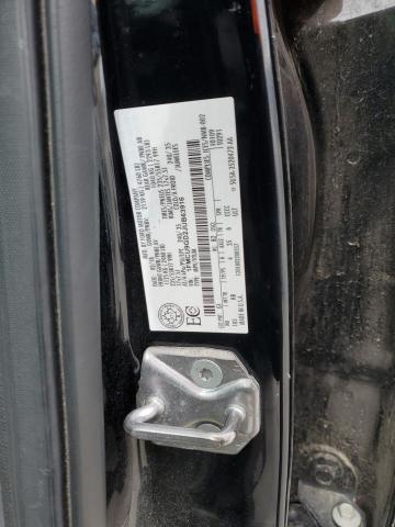 2018 FORD ESCAPE SE - 1FMCU9GD2JUB63916