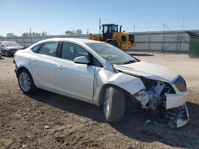 VIN 1G4PP5SK4E4134222 2014 BUICK VERANO no.4