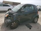 SMART FORTWO PUR снимка