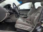 HONDA ACCORD EXL photo