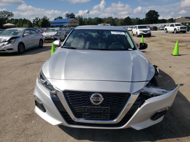 2021 NISSAN ALTIMA S - 1N4BL4BV1MN399726