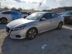 2022 NISSAN ALTIMA SV - 1N4BL4DV4NN348722
