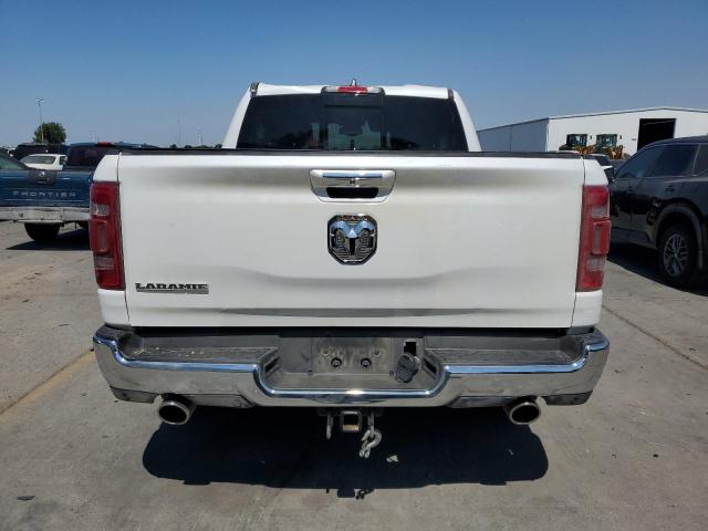 2019 RAM 1500 LARAM 1C6RREJT1KN617892  70288494