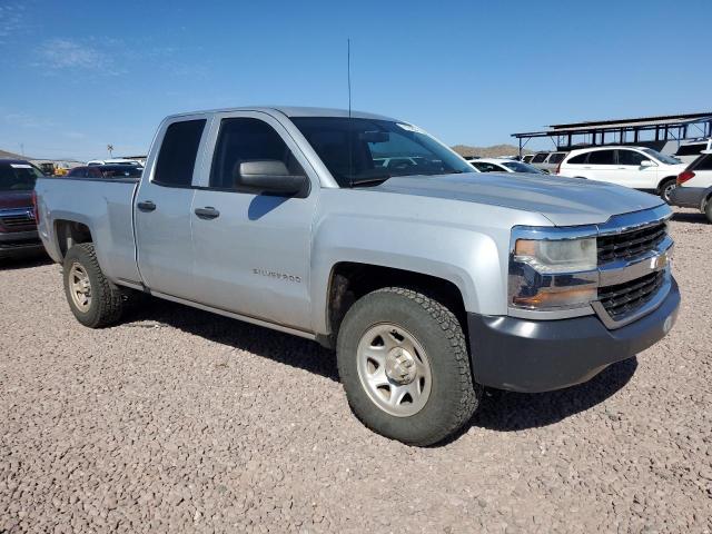 2016 CHEVROLET SILVERADO 1GCRCNEH2GZ206940  71781804