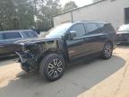 2024 GMC YUKON AT4 - 1GKS2CKL3RR117841
