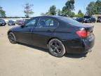 BMW 328 XI SUL photo