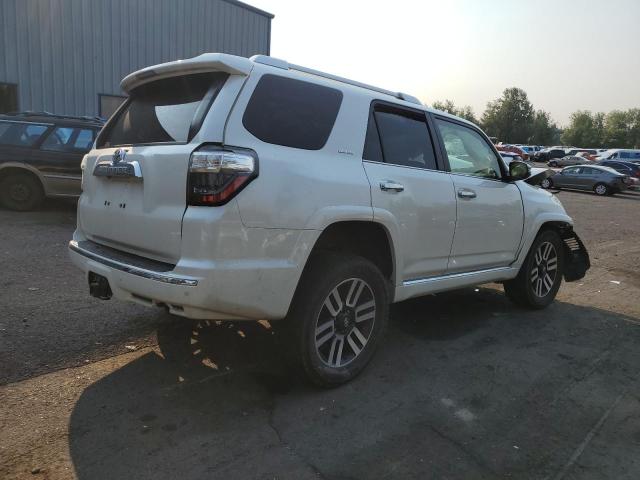 VIN JTEBU5JR9E5169172 2014 Toyota 4runner, SR5 no.3