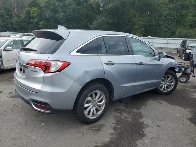2018 ACURA RDX - 5J8TB3H32JL015138