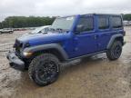 2020 JEEP WRANGLER U - 1C4HJXDG3LW325369